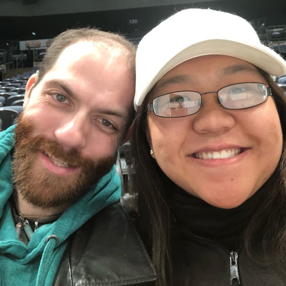 Meet your Posher, John - Picture 6 of 14